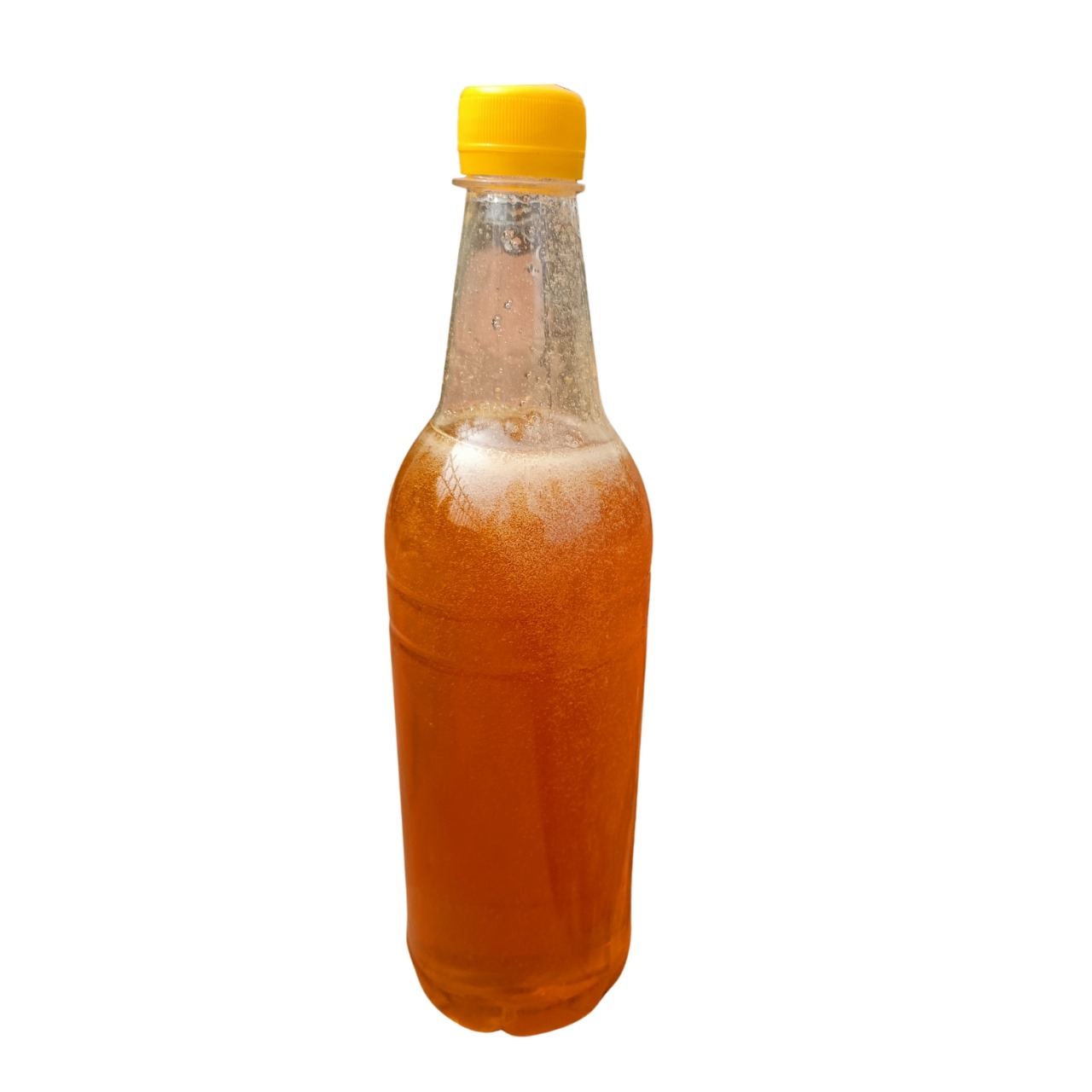 খলিসা-ফুলের মধু